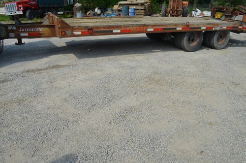Property photo 16 - Construction Equipment Auction